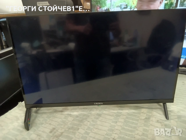 CROWN   32PU11FB    TP.SK105S.PB802 (N)    XST231204A   MS-XST-T320-T1-3030-2.1-FJ-06  T320XVN02.H  
