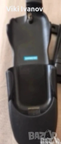 Car KIT SIEMENS , снимка 4 - Друга електроника - 53993166