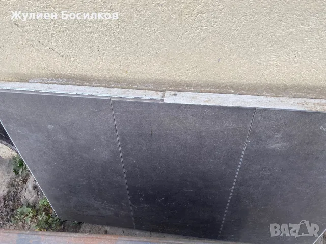 Продава се готварска  печка , снимка 2 - Печки, фурни - 55547210