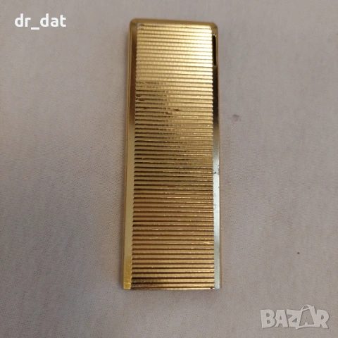 Наколко газови колекционерски запалки, снимка 9 - Запалки - 54018535