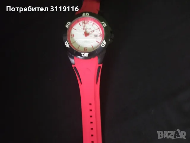 Нов часовник Head Vancouver 2 , снимка 13 - Други - 55585616