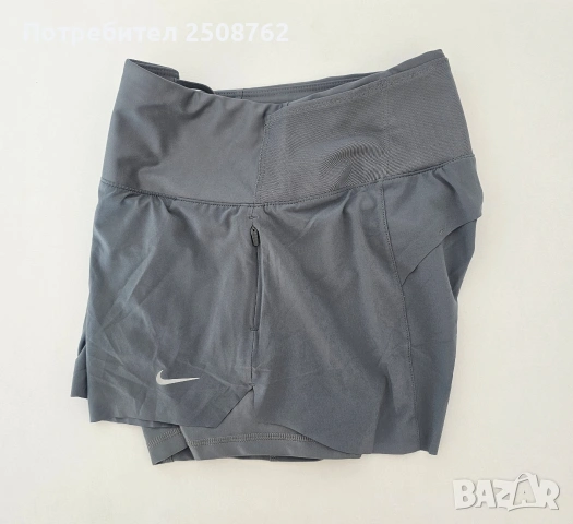 Nike оригинални панталонки с клин , снимка 16 - Къси панталони и бермуди - 54659983