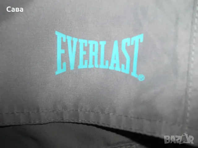 Къси панталони EVERLAST,HI-CHIC  мъжки,М, снимка 9 - Къси панталони - 55513551
