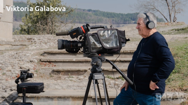 Разказваме Вашите Истории в Снимки (фотографи), снимка 14 - Фотографи - 54981157