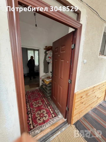 Продавам къща гр. Долни Дъбник, снимка 9 - Къщи - 54941438
