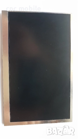 INET-86V оригинални части и аксесоари , снимка 2 - Таблети - 34044027