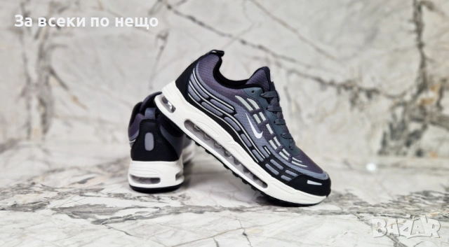 Nike Мъжки Маратонки👟Мъжки Маратонки Найк - Различни Цветове Код P2261, снимка 3 - Маратонки - 54241605