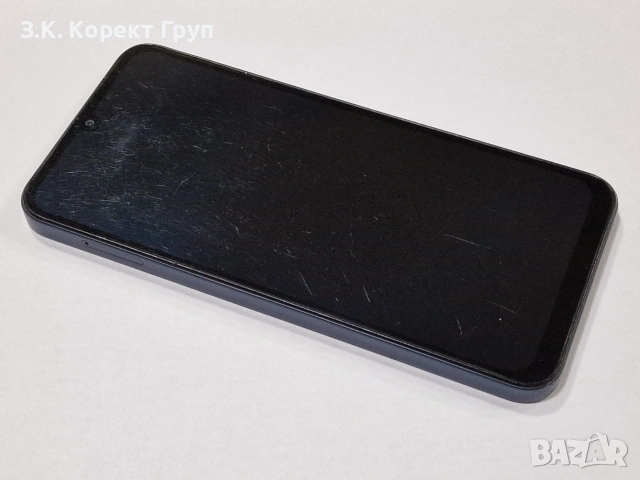 Samsung A25 256GB, снимка 6 - Samsung - 55126601