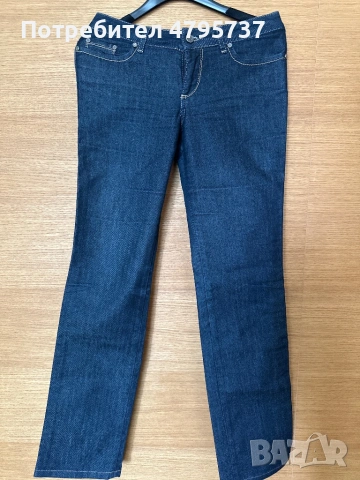 Дънки Liu Jo, Roberto Cavalli, снимка 9 - Дънки - 54202789