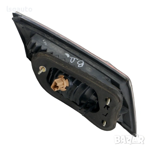 Десен вътрешен стоп Honda Civic VIII 2006-2011 ID: 161916, снимка 2 - Части - 55057234
