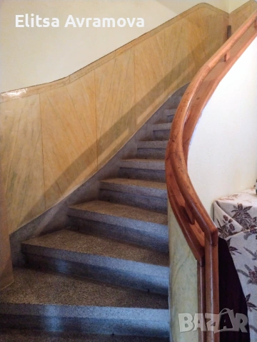 Къща в град Плачковци, снимка 6 - Къщи - 54583611