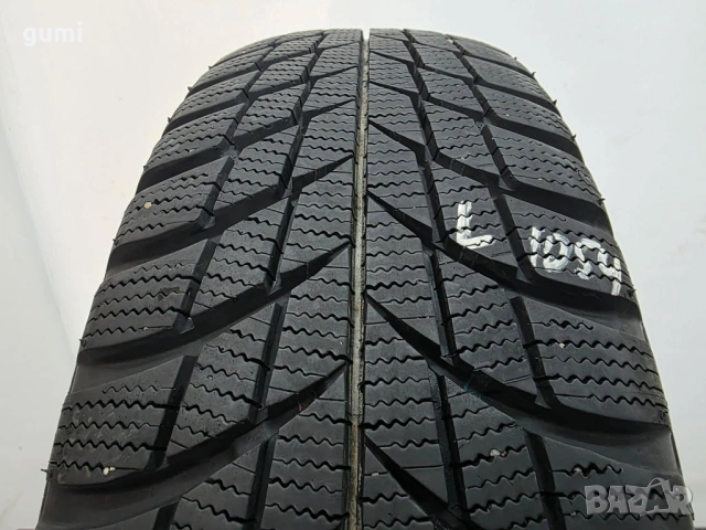 1бр зимна гума 175/70/14 BRIDGESTONE L01054
