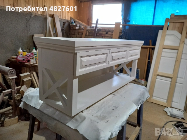 Дърводелски услуги , снимка 2 - Дърводелски услуги - 54552509