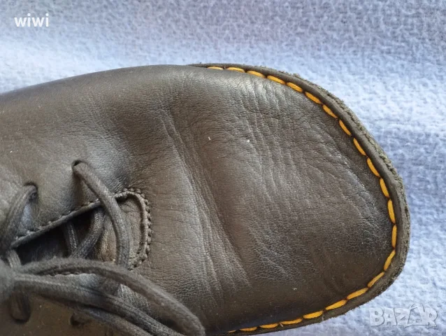 Обувки Clarks номер 39., снимка 2 - Дамски ежедневни обувки - 55450827