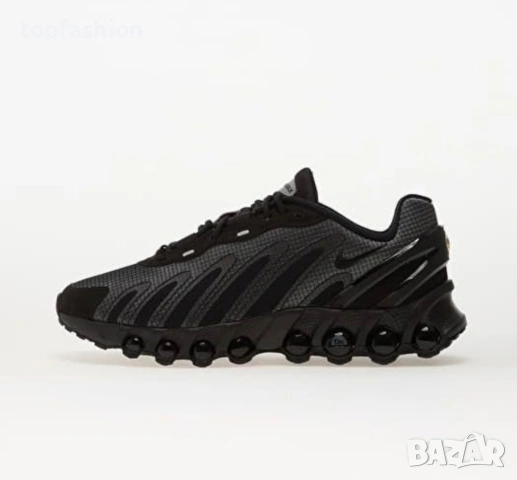 Nike Air Max Dn8, снимка 2 - Маратонки - 54584300
