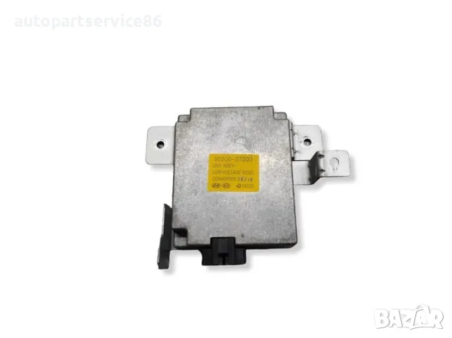 Блок за управление на захранването ECU за Kia Optima 1.7 CRDi (2012) 95300-2T000