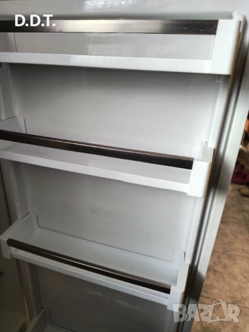 Хладилник Liebherr , снимка 3 - Хладилници - 54188187