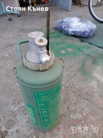 Менгеме машинно, снимка 18 - Други инструменти - 27799380