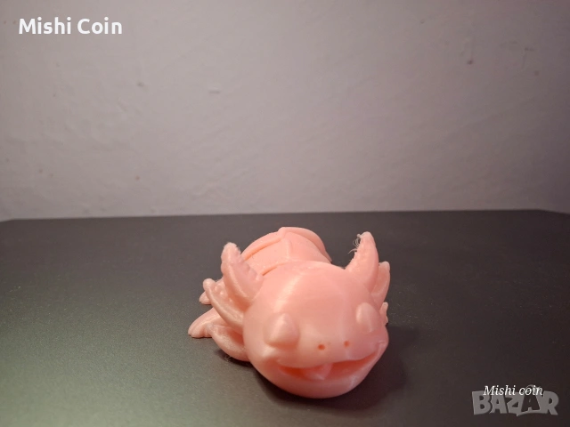 3D Принтиране , снимка 7 - Статуетки - 54889439