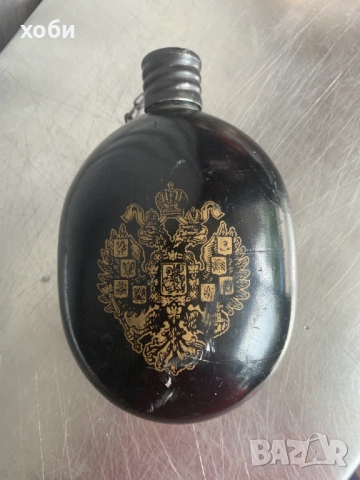 манерка сувенирна 