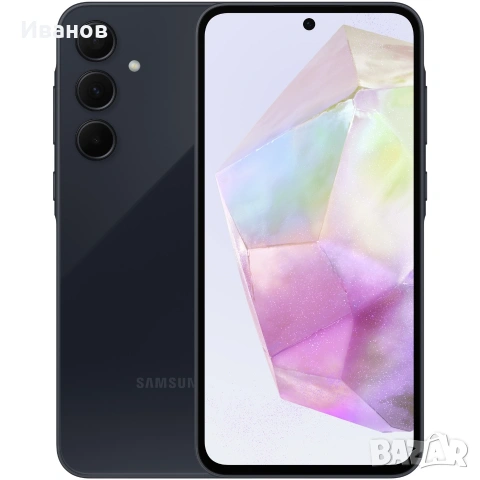 Samsung galaxy A54 5g 128/8