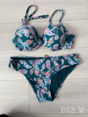 Дамски бански