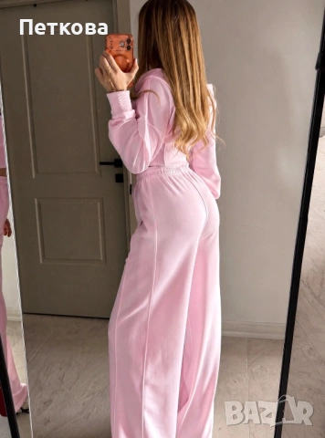 Страхотни дамски комплекти , снимка 3 - Спортни екипи - 54363314