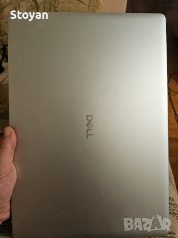 Dell 16 (DC16251), снимка 9 - Лаптопи за работа - 55361778