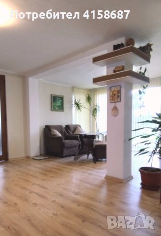 Уютен и обзаведен дом, снимка 5 - Къщи - 53432196