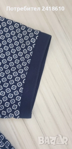 POLO Ralph Lauren Cotton  Slim Fit Mens Size M НОВО! ОРИГИНАЛ! Мъжка Тениска!, снимка 7 - Тениски - 55137648