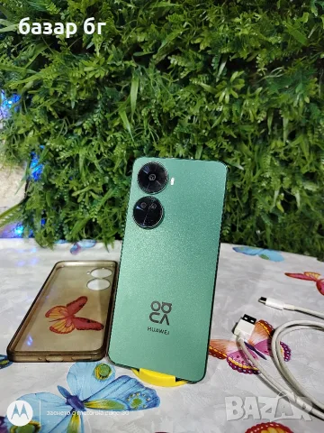 Huawei Nova 12Se 256Gb