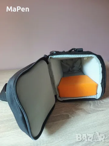Lowepro ProTactic TLZ 70 AW , снимка 3 - Чанти, стативи, аксесоари - 55564481