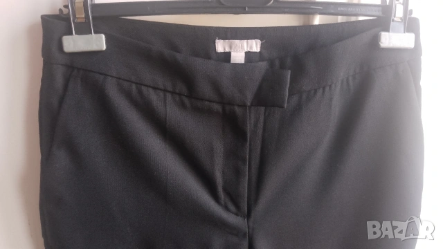 лот панталони, снимка 11 - Панталони - 54218754