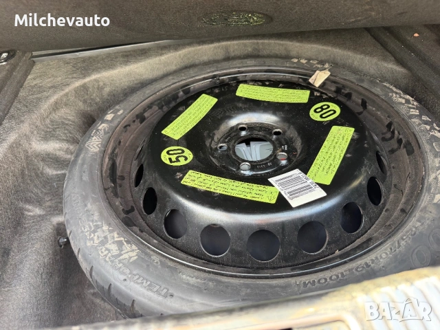 Ауди а5 с5 3.0тфси на части / Audi a5 s5 , снимка 14 - Автомобили и джипове - 54229732