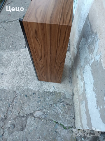 Тонколони DIY, снимка 4 - Тонколони - 55096172