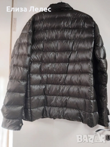 Aspesi мъжко яке размер XL, снимка 2 - Якета - 53987883