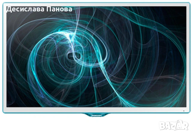 Телевизор/монитор SAMSUNG 23,6"