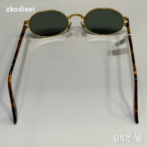 Очила Ray Ban W2188, снимка 3 - Слънчеви и диоптрични очила - 54745933
