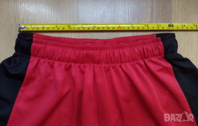 Boxeur Des Rues - мъжки шорти UFC, снимка 9 - Спортни дрехи, екипи - 54917010