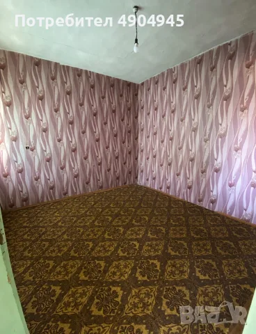 Продавам къща 2-етажна , снимка 9 - Къщи - 55502064