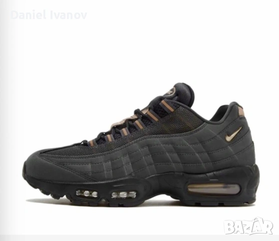 Nike Air Max 95