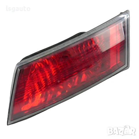 Десен вътрешен стоп Honda Civic VIII 2006-2011 ID: 161916