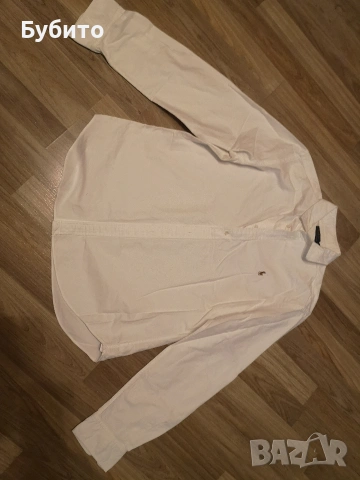 Ralph Lauren , снимка 2 - Ризи - 54760717