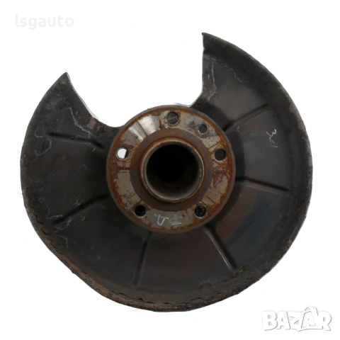 Заден десен шенкел Volvo V60 2010-2014 ID: 160934