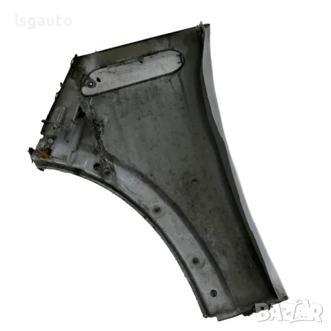 Десен калник Mini Hatch (R50; R53) 2001-2006 ID: 162893, снимка 2 - Части - 55378436