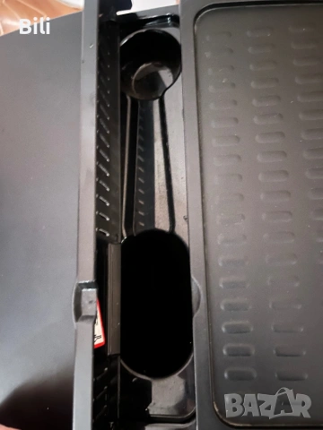Кафеавтомат DeLonghi Magnifica, снимка 5 - Кафемашини - 54655719
