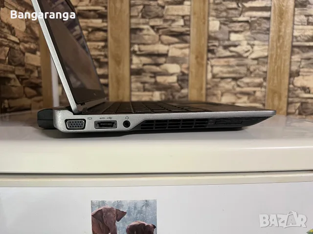  Dell Latitude E6230 | i5 | 8GB RAM | 128GB SSD | Windows 11 Pro, снимка 3 - Лаптопи за дома - 55302176