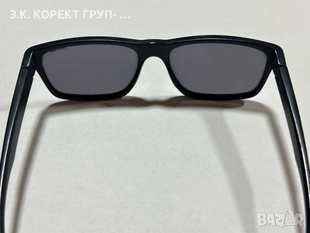 Мъжки слънчеви очила Polaroid PLD2149/S, снимка 2 - Слънчеви и диоптрични очила - 54100755