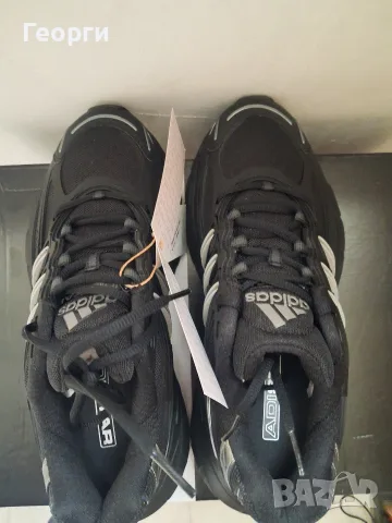 Adidas Adistar XLG 2.0 / 41 1/3, снимка 7 - Маратонки - 55408644