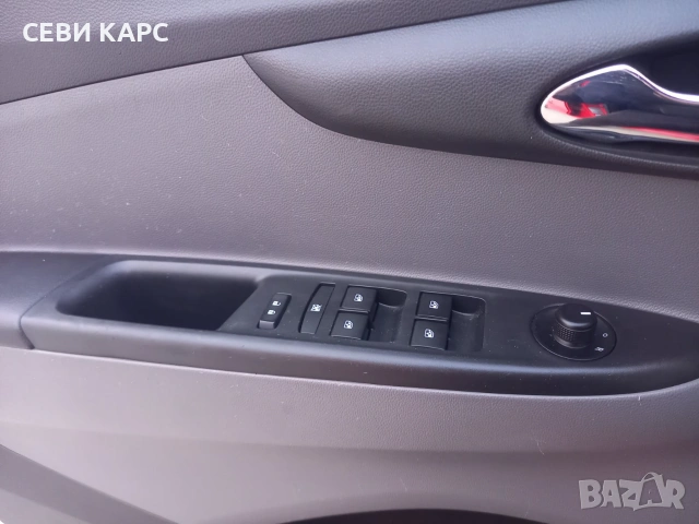 OPEL KARL!!, снимка 14 - Автомобили и джипове - 54985448
